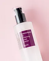 COSRX Galactomyces 95 Tone Balancing Essence
