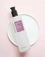 COSRX Galactomyces 95 Tone Balancing Essence