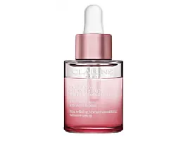 CLARINS Multi-Active Glow Serum 30ml