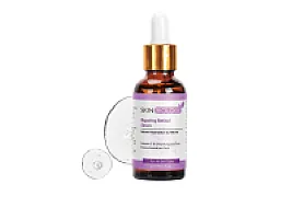 Skin Biology Sérum Réparateur au Rétinol