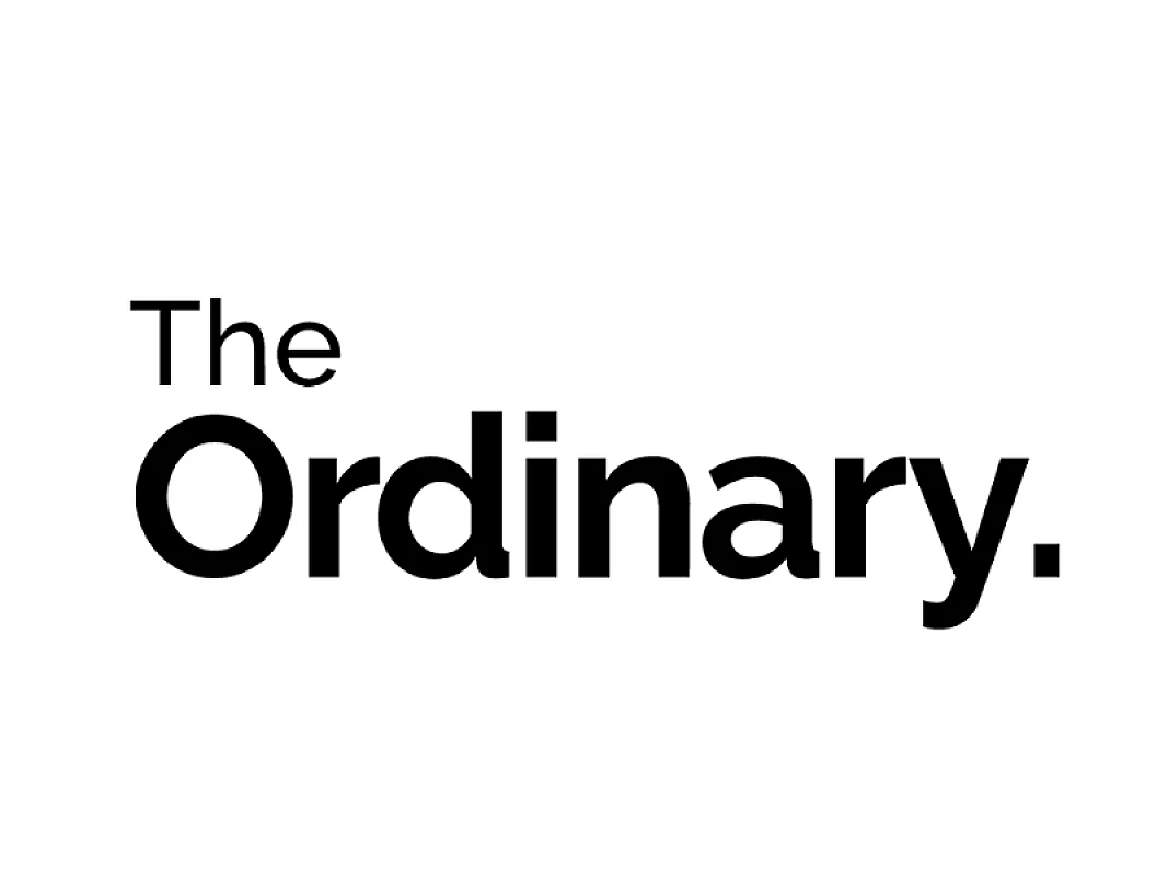 The Ordinary
