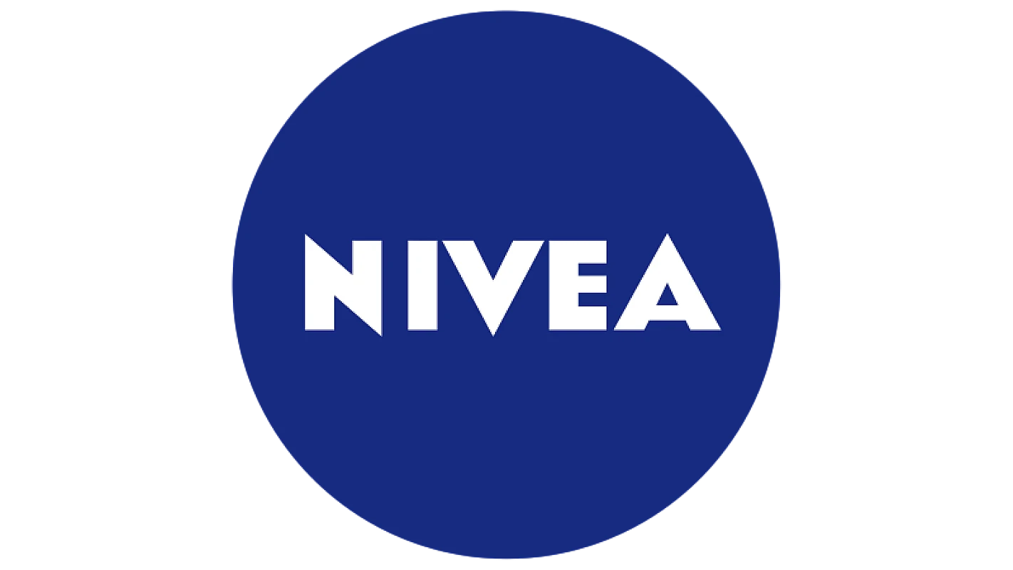 Nivea