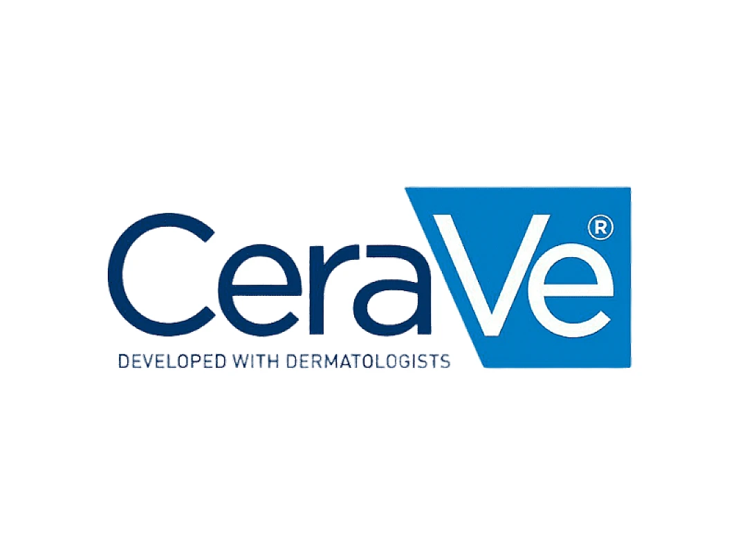 CERAVE