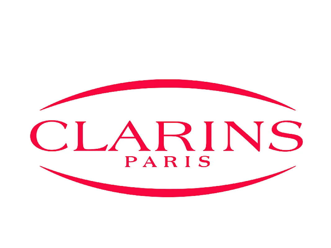 CLARINS 