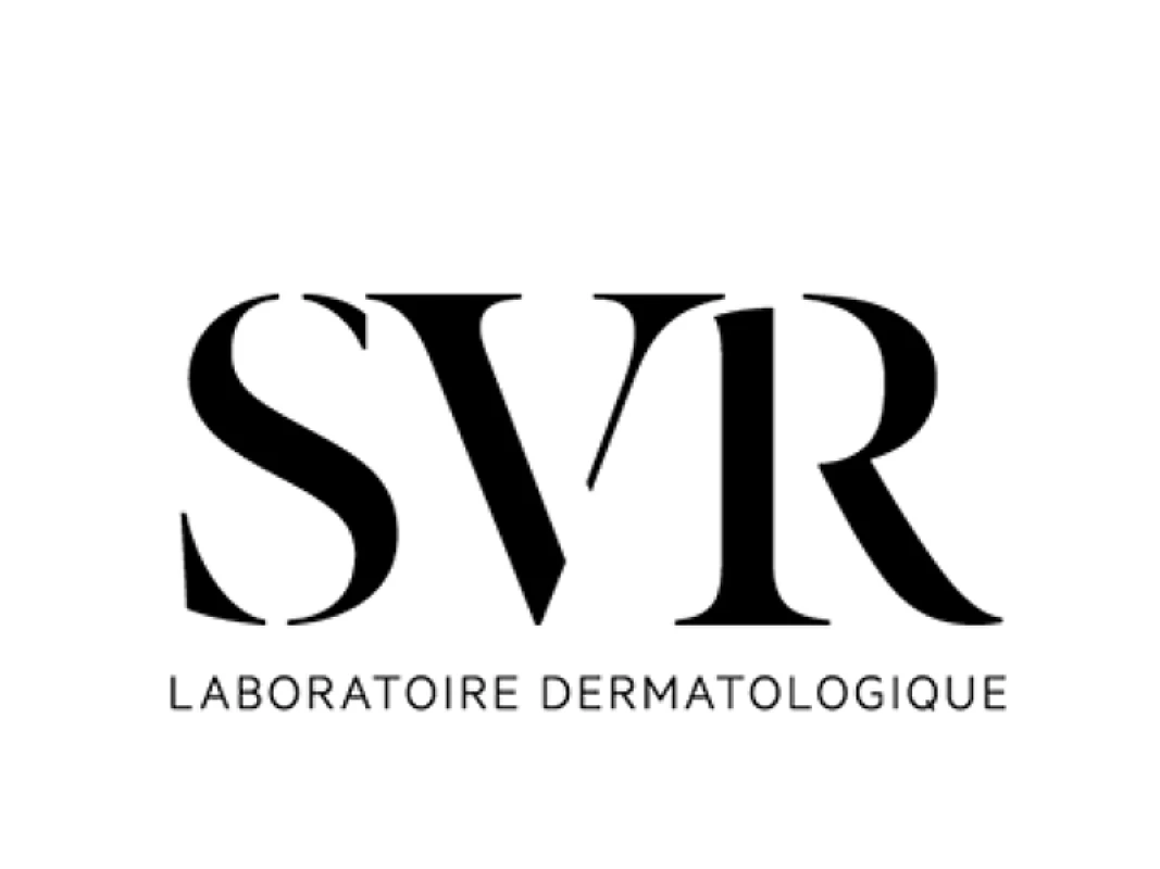 SVR