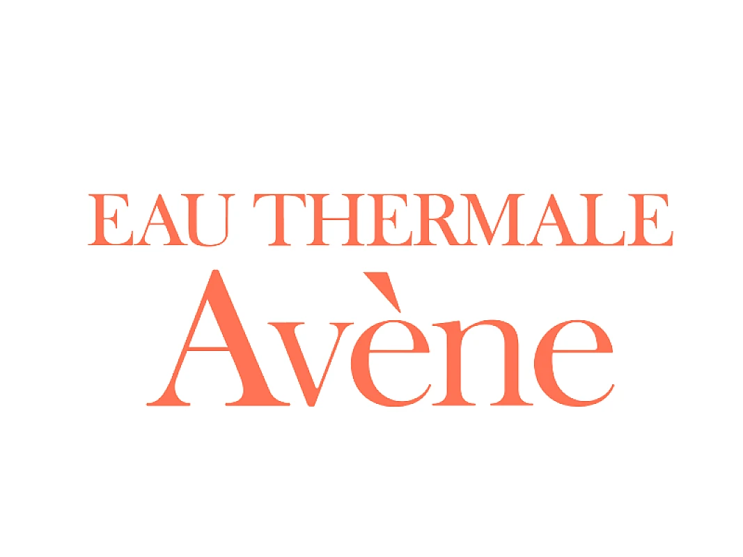 Avène