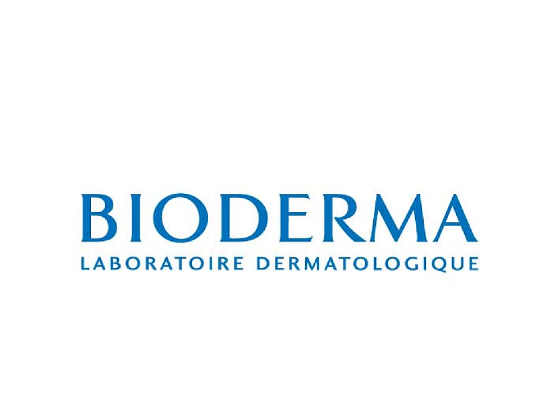 Bioderma