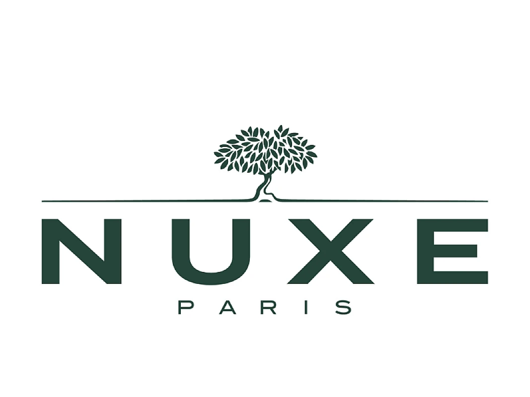 Nuxe