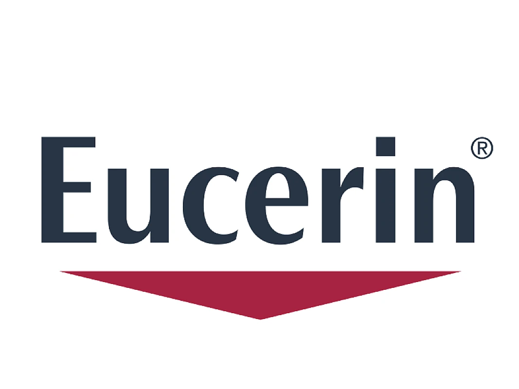 Eucerin
