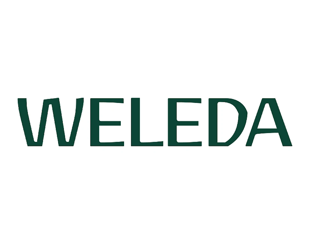 Weleda
