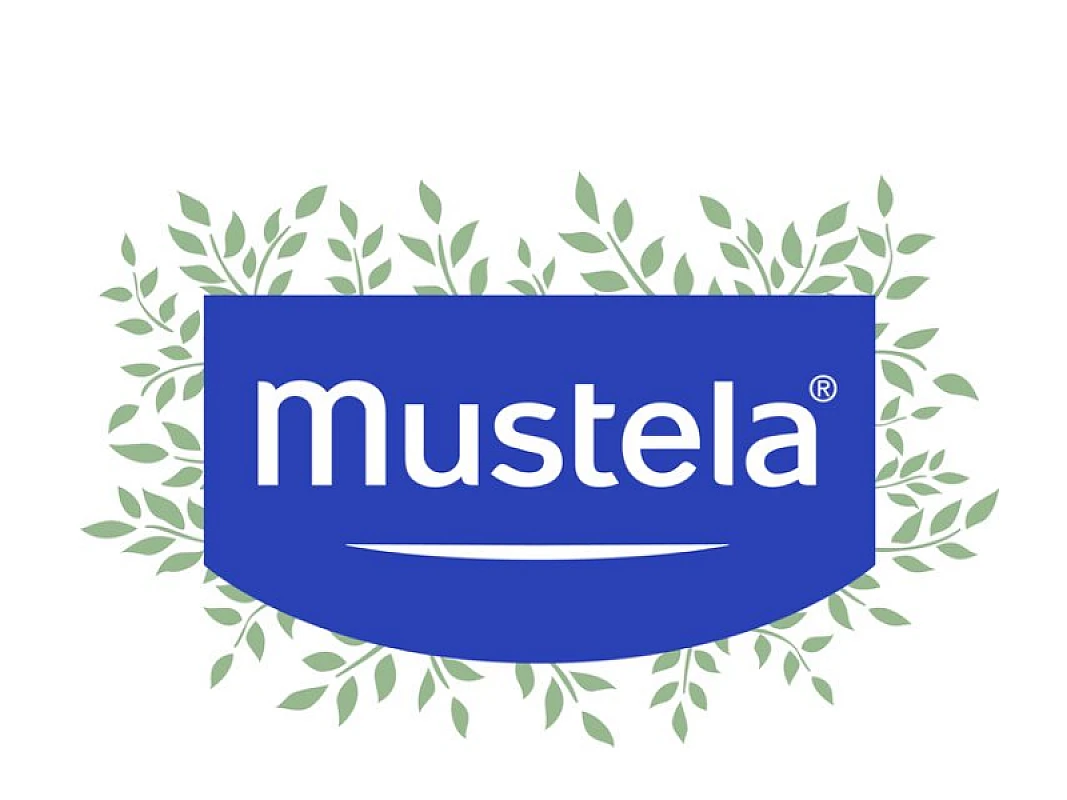 Mustela