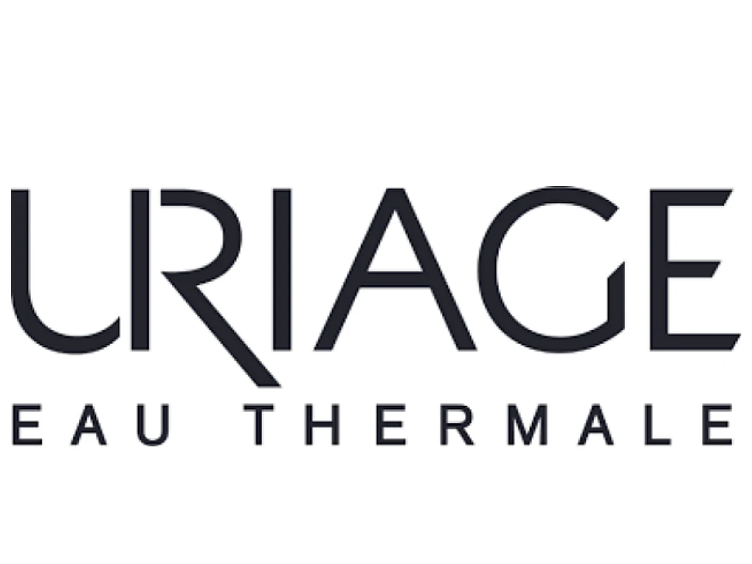 Uriage