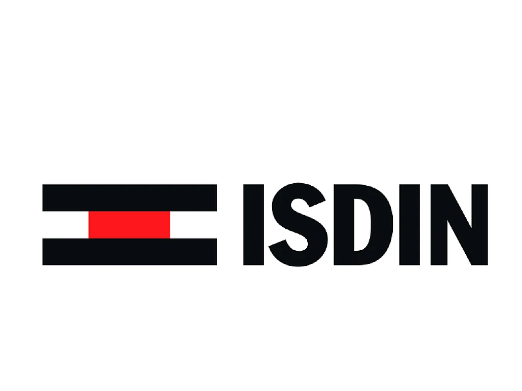 Isdin