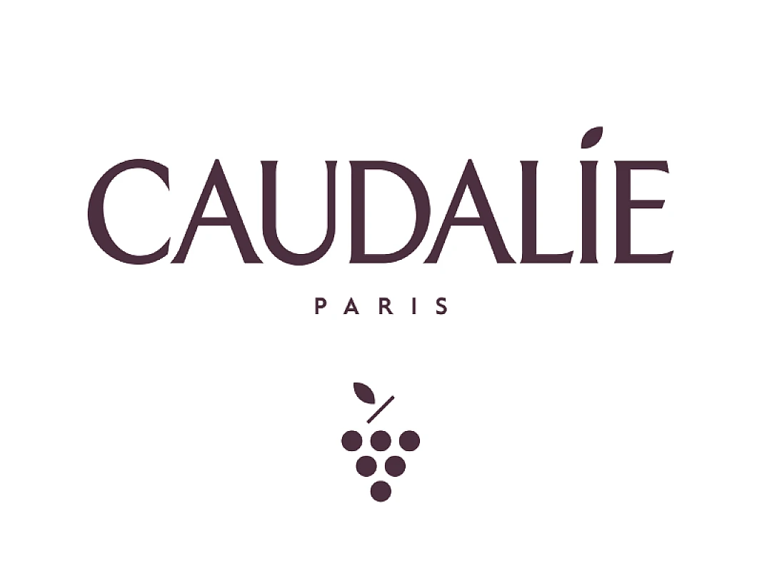 Caudalie