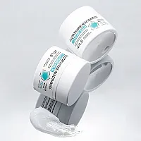 APLB Glutathione Niacinamide Cleansing Balm 80ml