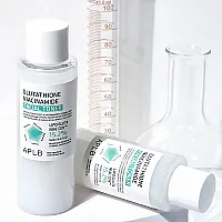 APLB Glutathione Niacinamide Facial Toner
