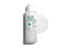 APLB Glutathione Niacinamide Facial Toner – APLB 160ml