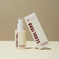 SÉOUL 1988 Sérum Anti Age Liposome Rétinien 2% + Ginseng Noir 30 ml – KSECRET