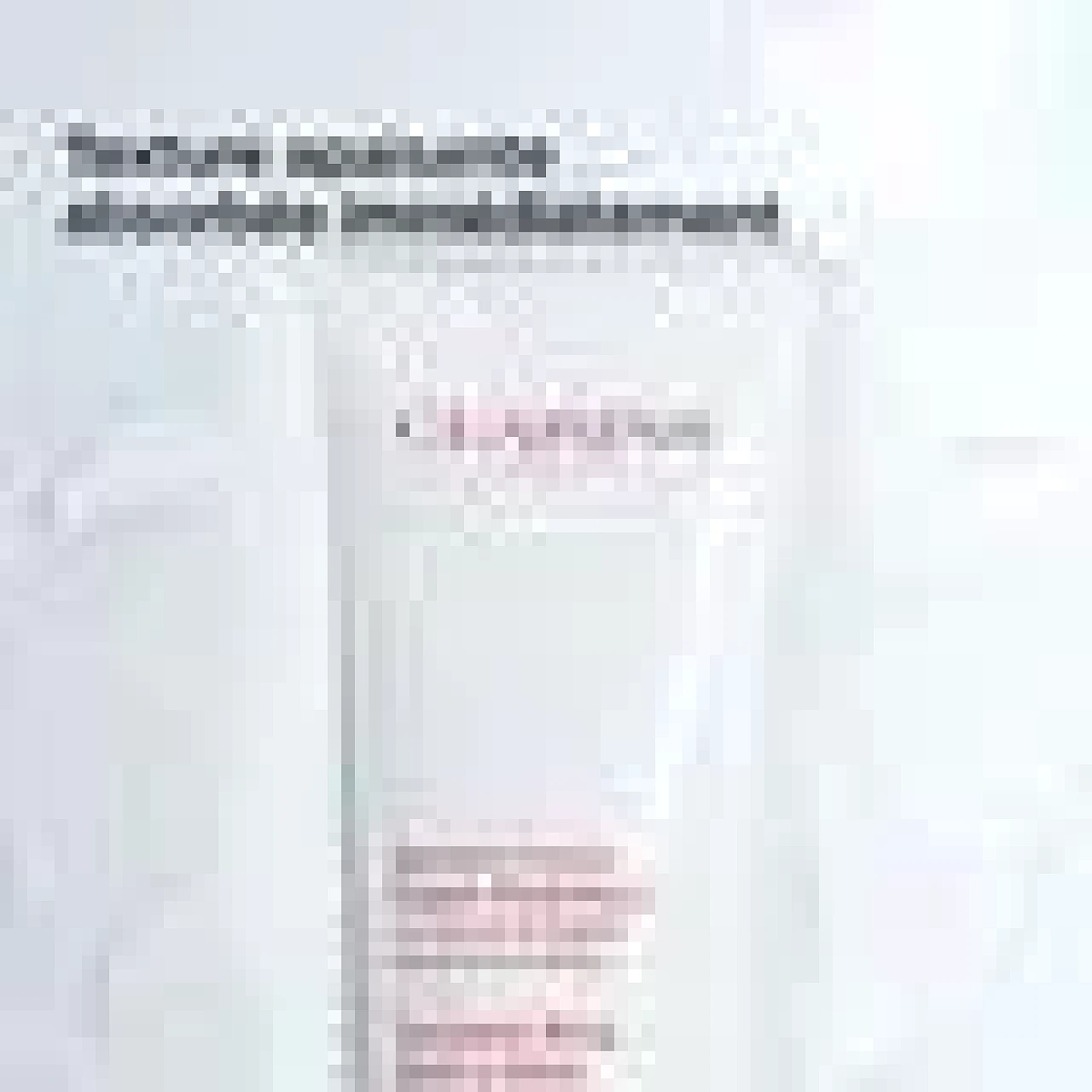 CLARINS Baume Corps Super Hydratant 200ml – CLARINS  200ml
