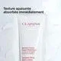 CLARINS Baume Corps Super Hydratant 200ml