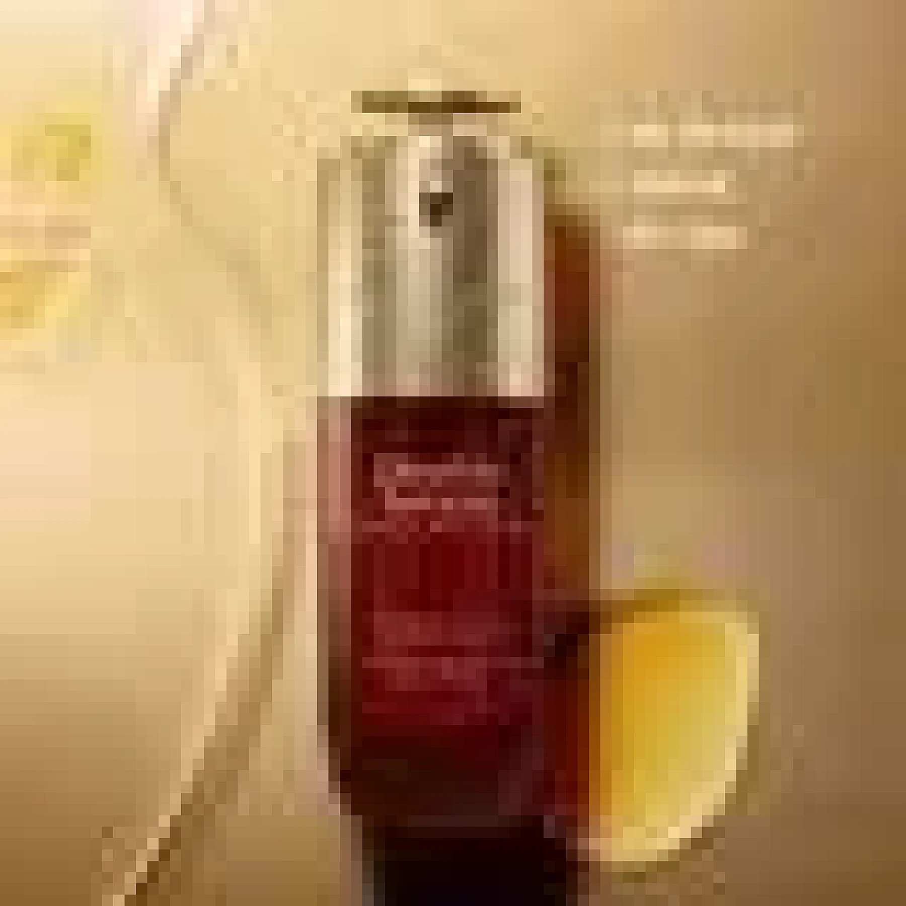 CLARINS DOUBLE SERUM - Sérum Anti-Âge raffermissant 30ml – CLARINS  30ml