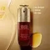 CLARINS DOUBLE SERUM - Sérum Anti-Âge raffermissant 30ml