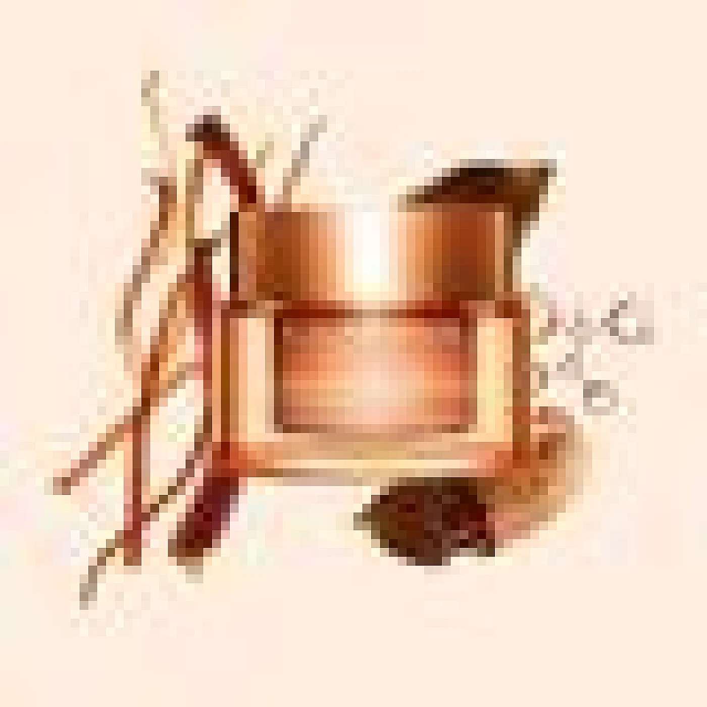 CLARINS Crème Anti-Âge & Eclat - COLLAGEN- Extra-Firming Energy