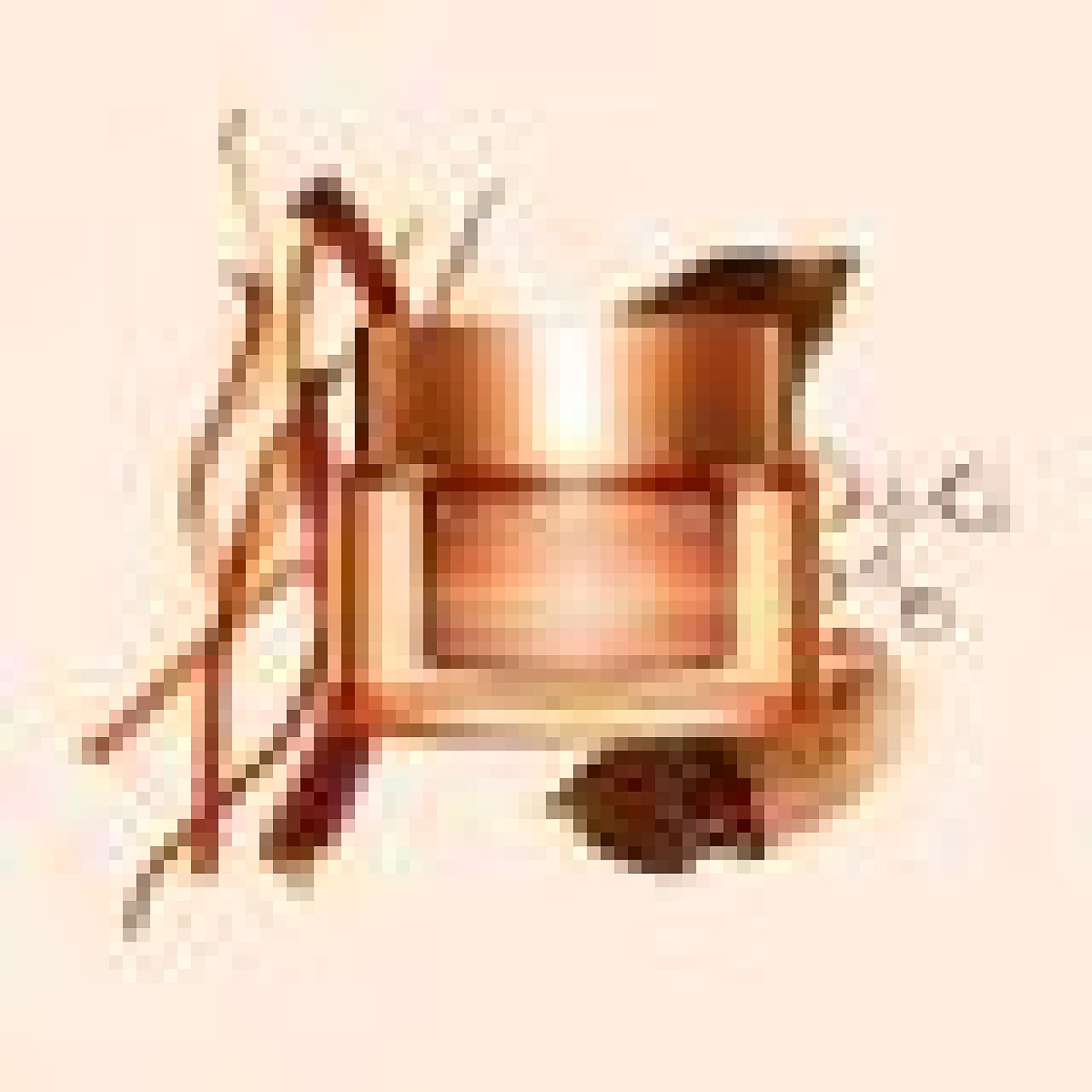 CLARINS Crème Anti-Âge & Eclat - COLLAGEN- Extra-Firming Energy