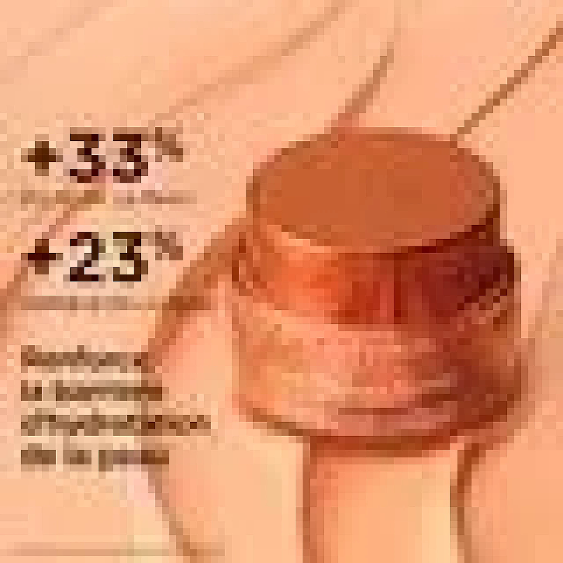 CLARINS Crème Anti-Âge & Eclat - COLLAGEN- Extra-Firming Energy – CLARINS  50ml