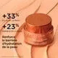 CLARINS Crème Anti-Âge & Eclat - COLLAGEN- Extra-Firming Energy