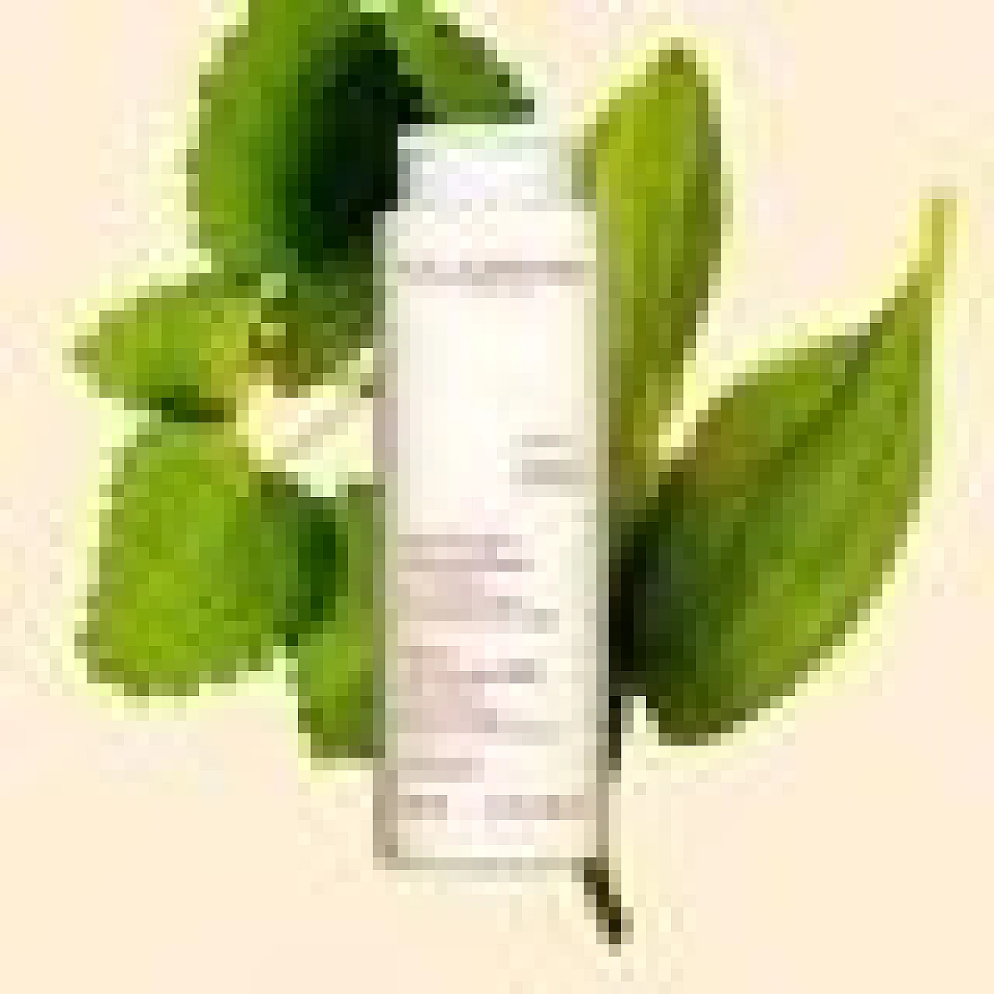CLARINS Lait Démaquillant​ Visage​ 200ml