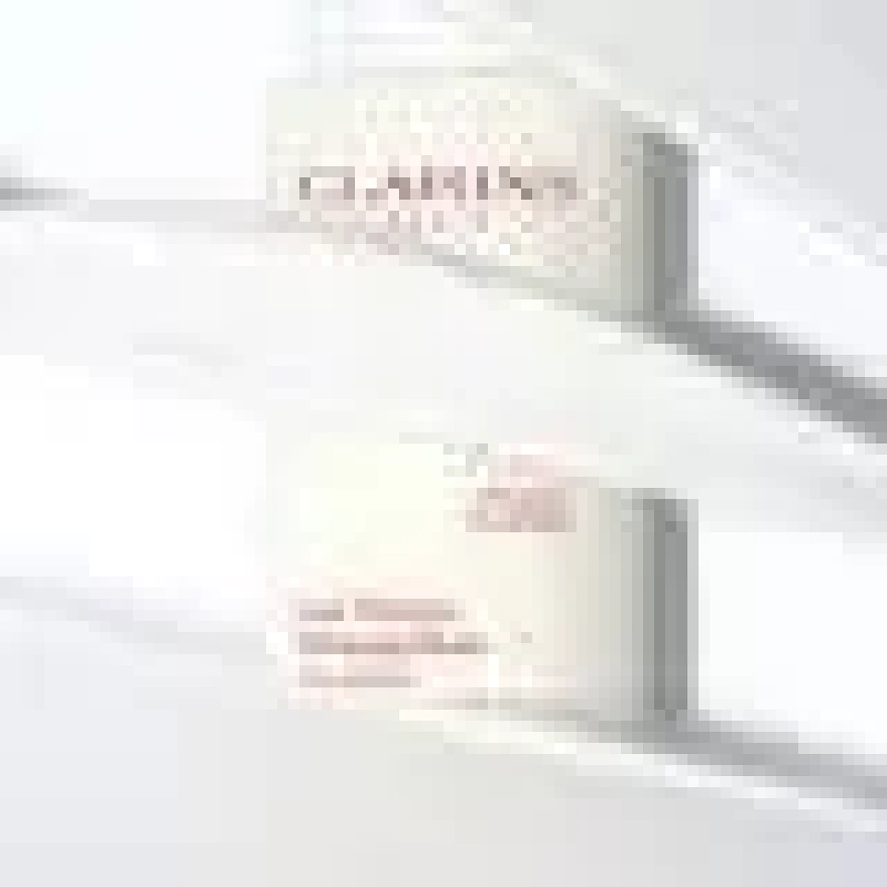 CLARINS Lait Démaquillant​ Visage​ 200ml – CLARINS  200Mml