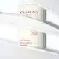 CLARINS Lait Démaquillant​ Visage​ 200ml