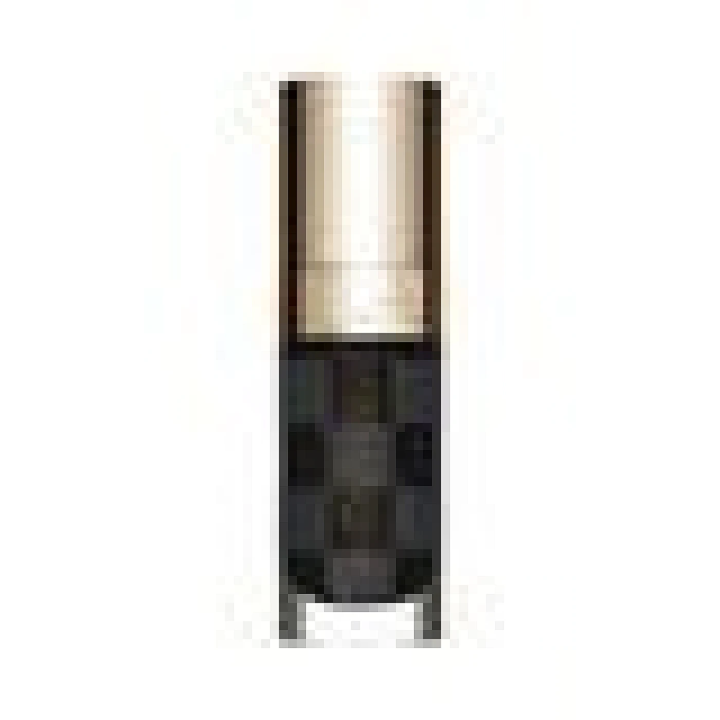 Clarins Lip Comfort Oil Black & White