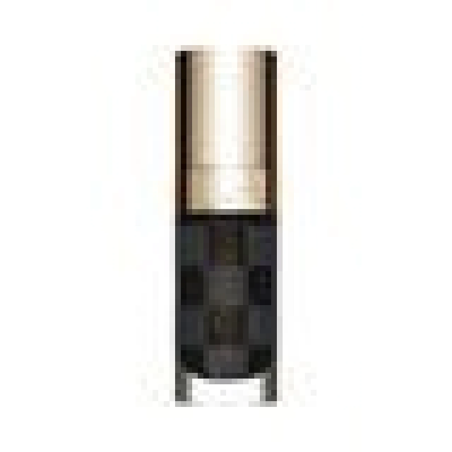 Clarins Lip Comfort Oil Black & White