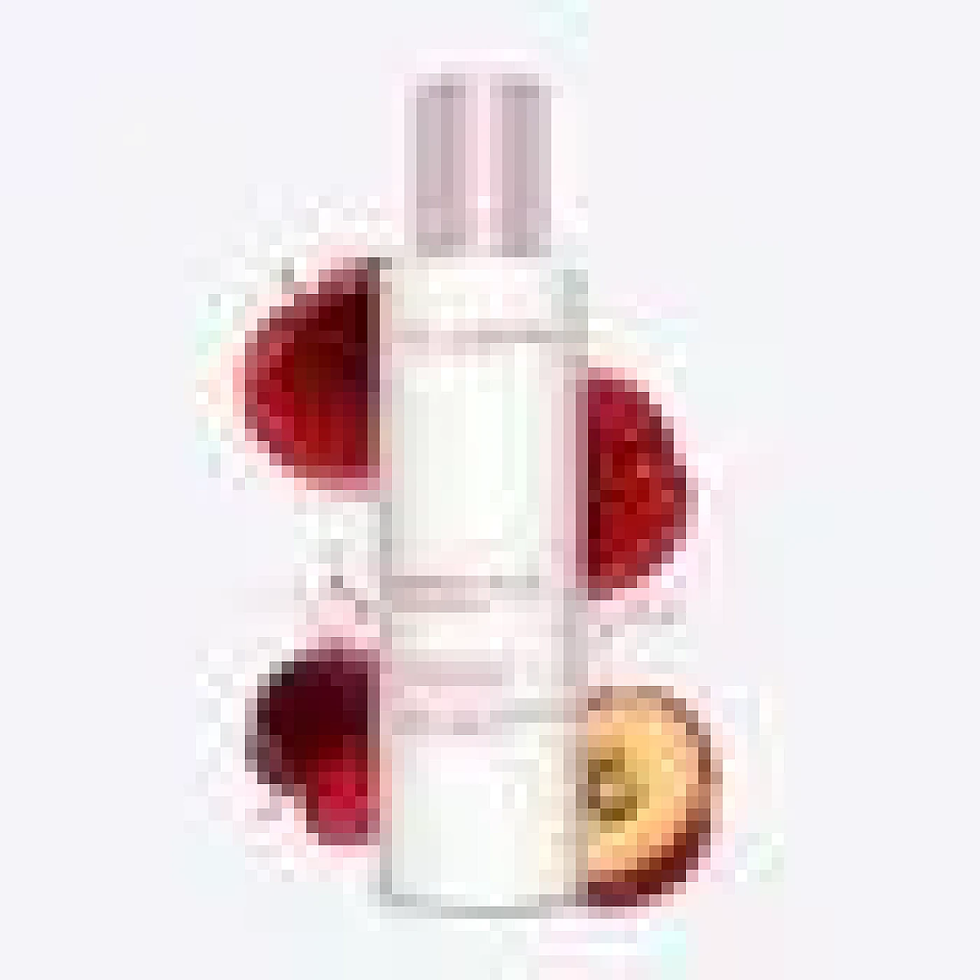 Clarins Émulsion Anti-Taches & Éclat - Bright Plus 100ml