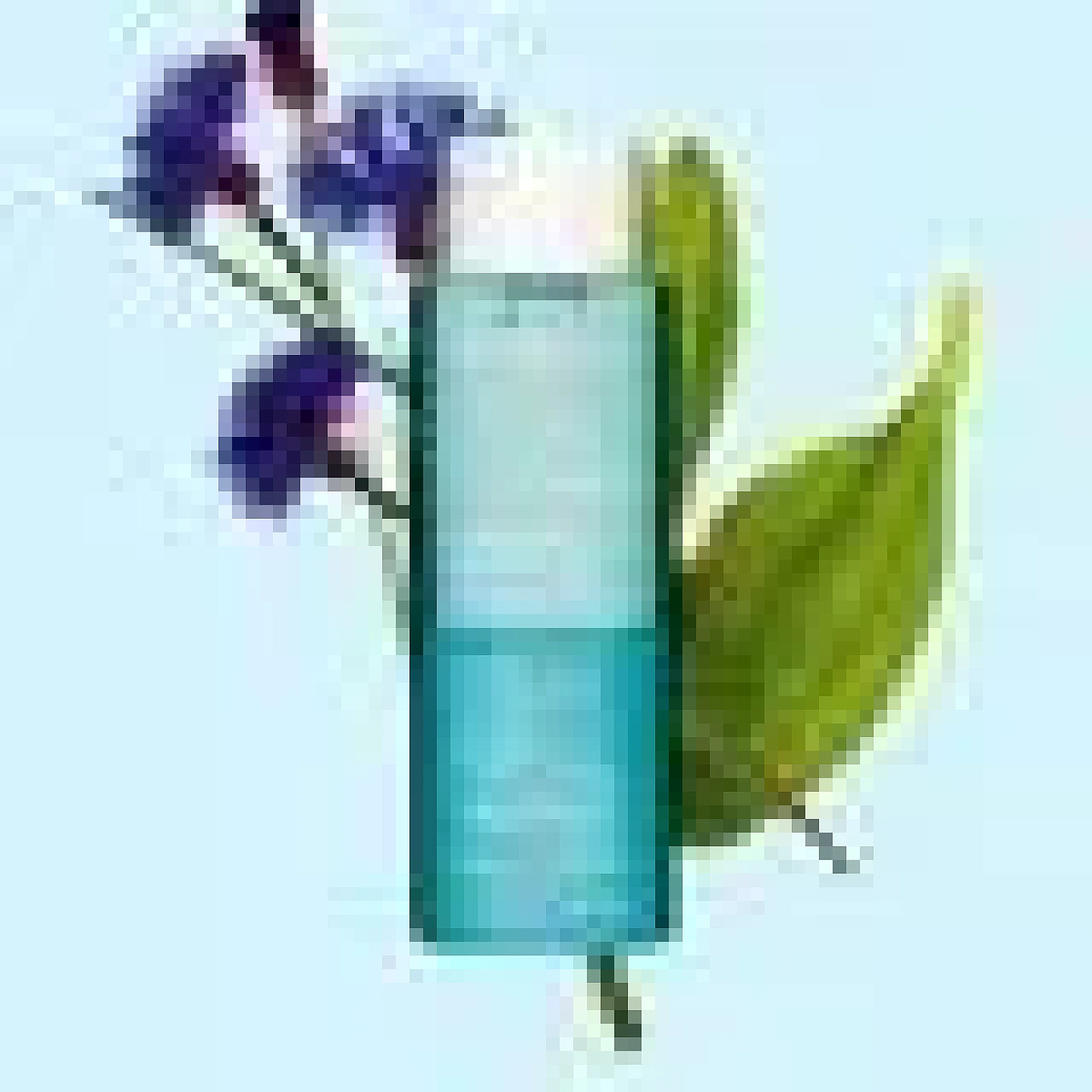 CLARINS Démaquillant Express Yeux 125ml