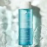 CLARINS Démaquillant Express Yeux 125ml