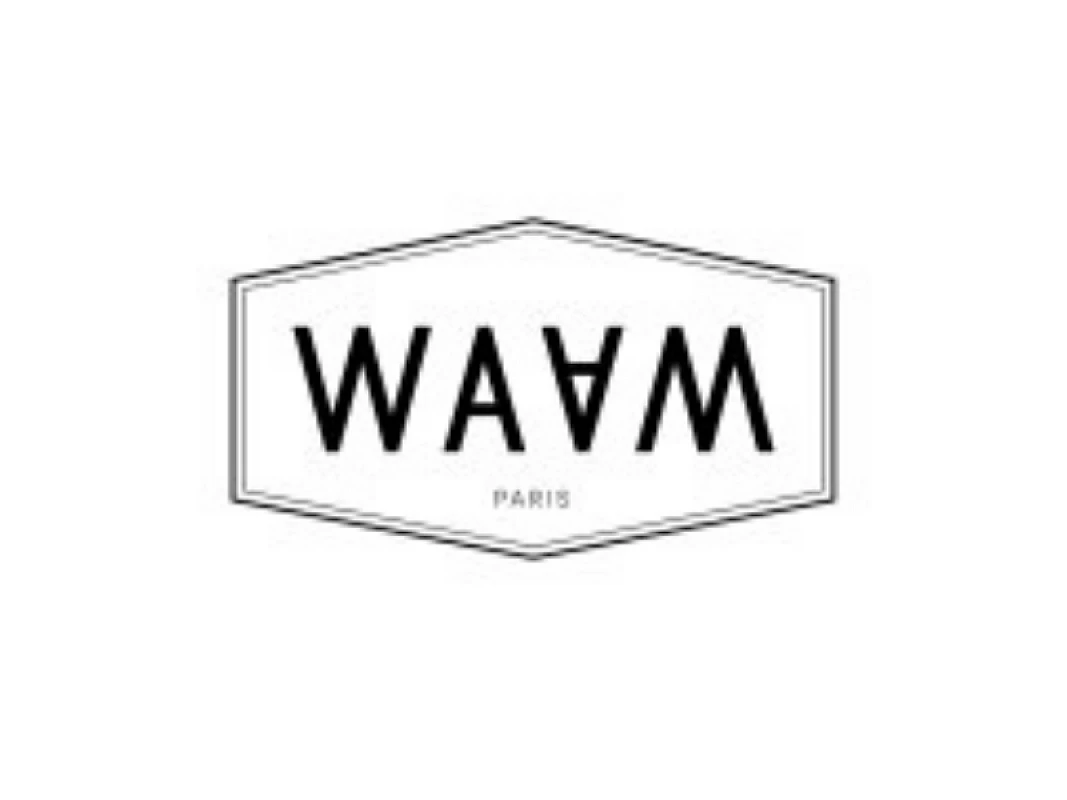  WAAM