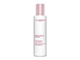 Clarins Émulsion Anti-Taches & Éclat - Bright Plus 100ml – CLARINS  100ml