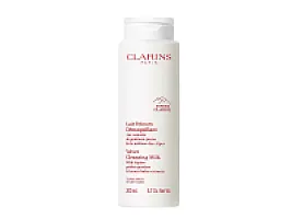 CLARINS Lait Démaquillant​ Visage​ 200ml – CLARINS  200Mml