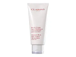 CLARINS Baume Corps Super Hydratant 200ml – CLARINS  200ml