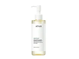Anua Heartleaf - Huile nettoyante anti-pores – ANUA 200ml