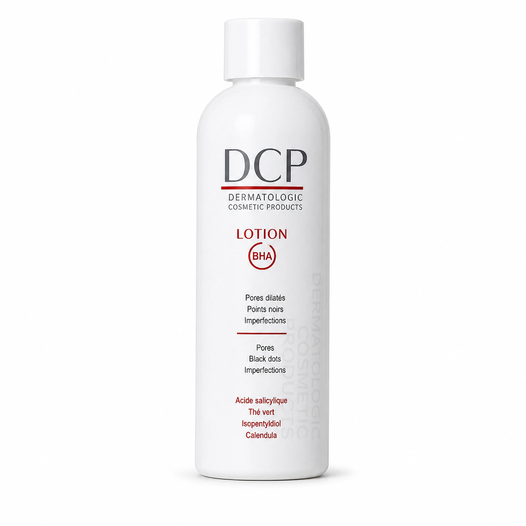 DCP BHA LOTION 100ML