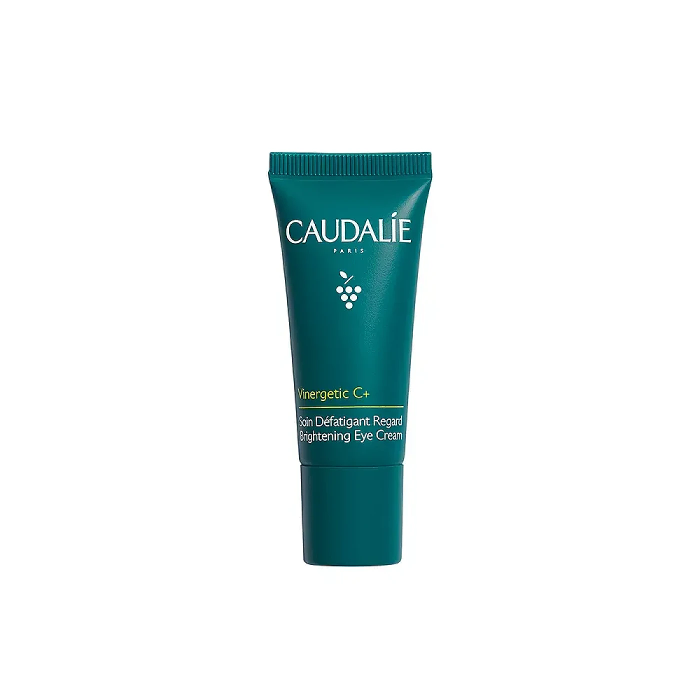 Caudalie Vinerge C+ Soin Défatigant Regard 15ML – Caudalie 15ml