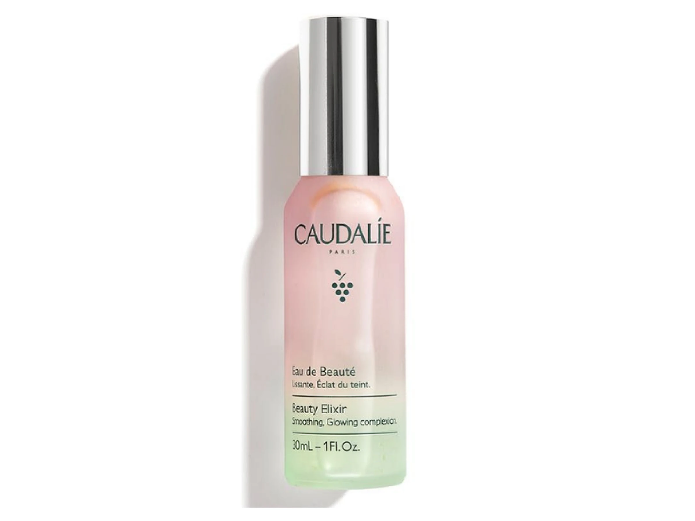  Caudalie Eau de Beauté Lissante Éclat 30ML