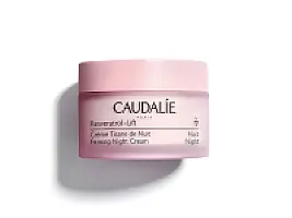 Caudalie Resveral Lift Crème Cachemire 50ML – Caudalie 50ml